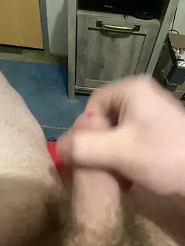 Snapshot of Tpar1122 chatting on 01.02.25 Tpar1122 online show from 01.02.25