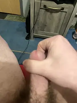 Snapshot of Tpar1122 chatting on 02.27.25 Tpar1122 online show from 02.27.25