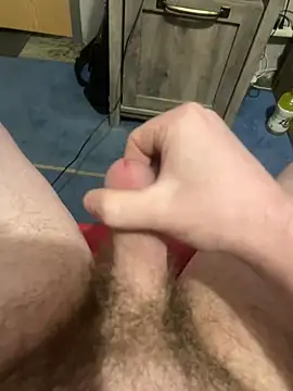 Snapshot of Tpar1122 chatting on 03.21.25 Tpar1122 online show from 03.21.25