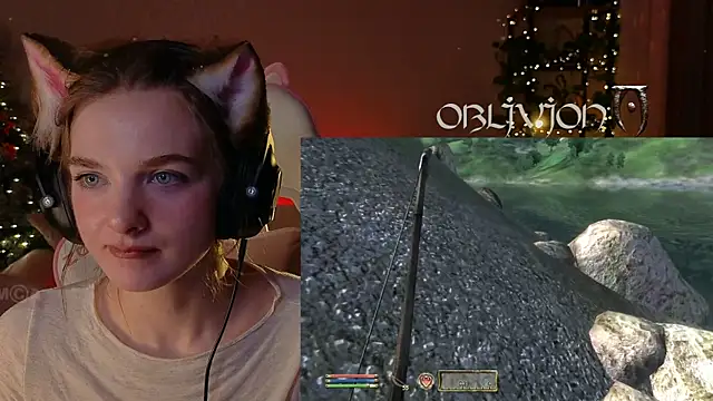 -Kottyaa- online show from 01.05.25