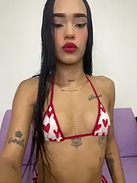 Snapshot of Exotic_girl666 chatting on 09.14.25 Exotic girl666 online show from 09.14.25