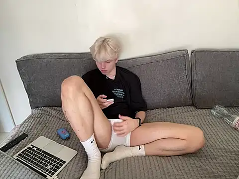 metratok online show from 03.07.25