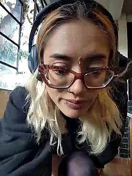 Snapshot of 911Calling chatting on 01.21.25 911Calling online show from 01.21.25