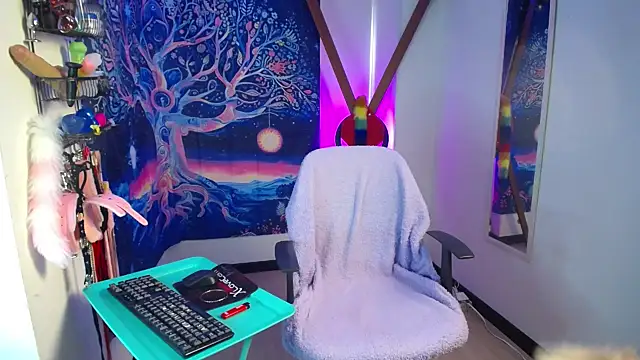 Snapshot of 911Calling chatting on 11.02.25 911Calling online show from 11.02.25