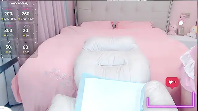 miduo520666 online show from 03.04.25