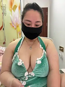 Angie 88 online show from 02.27.25