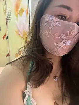 Angie 88 online show from 10.27.25