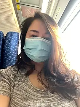 Angie 88 online show from 11.12.25