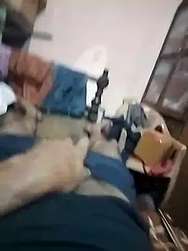 Snapshot of tamil_horny09 chatting on 10.08.25 tamil horny09 online show from 10.08.25