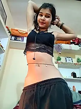 Snapshot of Cut_rabita chatting on 01.29.25 Cut rabita online show from 01.29.25