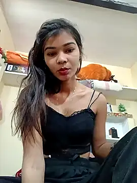 Snapshot of Cut_rabita chatting on 01.30.25 Cut rabita online show from 01.30.25