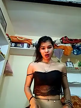 Snapshot of Cut_rabita chatting on 02.02.25 Cut rabita online show from 02.02.25