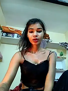 Snapshot of Cut_rabita chatting on 02.04.25 Cut rabita online show from 02.04.25