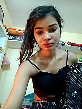 Snapshot of Cut_rabita chatting on 02.05.25 Cut rabita online show from 02.05.25