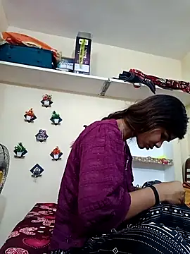 Snapshot of Cut_rabita chatting on 03.04.25 Cut rabita online show from 03.04.25