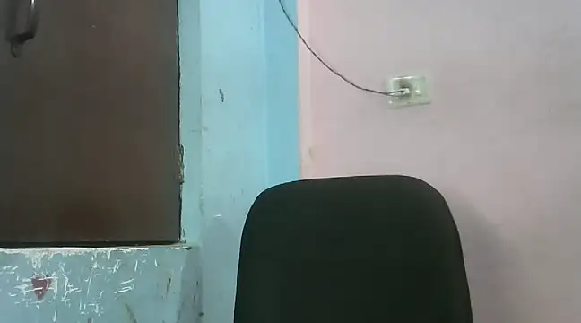 Snapshot of Hot_indiangirl chatting on 01.31.25 Hot indiangirl online show from 01.31.25