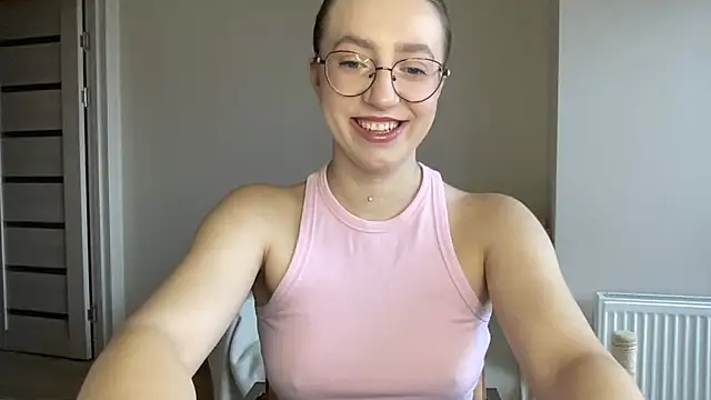 Snapshot of liins_wet chatting on 12.05.24 liins wet online show from 12.05.24