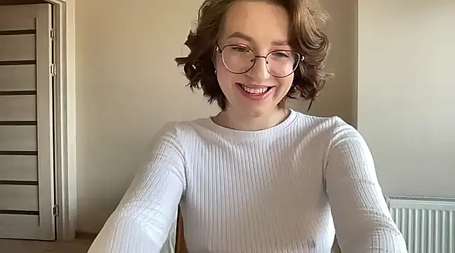 Snapshot of liins_wet chatting on 01.02.25 liins wet online show from 01.02.25