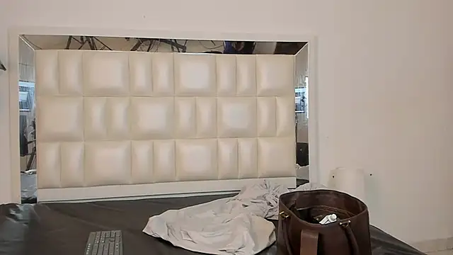 Snapshot of Alhana_pulido chatting on 12.03.24 Alhana pulido online show from 12.03.24