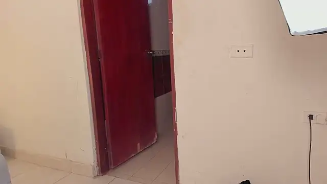 Snapshot of Alhana_pulido chatting on 02.19.25 Alhana pulido online show from 02.19.25