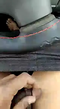 Snapshot of Playboy445 chatting on 01.12.25 Playboy445 online show from 01.12.25