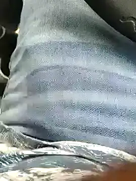 Snapshot of Playboy445 chatting on 03.23.25 Playboy445 online show from 03.23.25