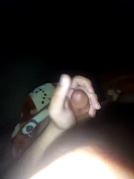 ch   ro69 online show from 11.28.25