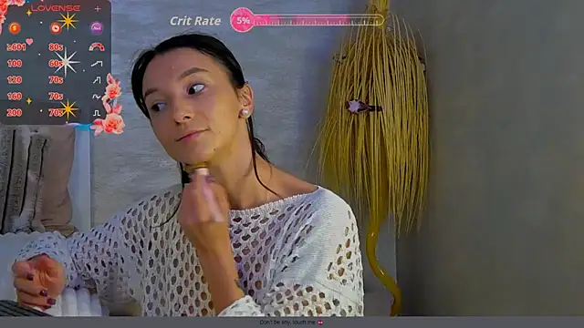 Snapshot of tayakayan chatting on 09.26.25 tayakayan online show from 09.26.25
