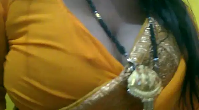 Snapshot of LOVE-SUSHILA chatting on 02.03.25 LOVE-SUSHILA online show from 02.03.25