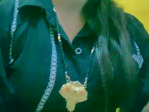 Snapshot of LOVE-SUSHILA chatting on 02.11.25 LOVE-SUSHILA online show from 02.11.25