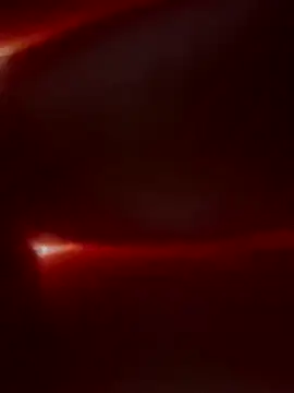 Snapshot of Suaputinha6969 chatting on 10.30.25 Suaputinha6969 online show from 10.30.25