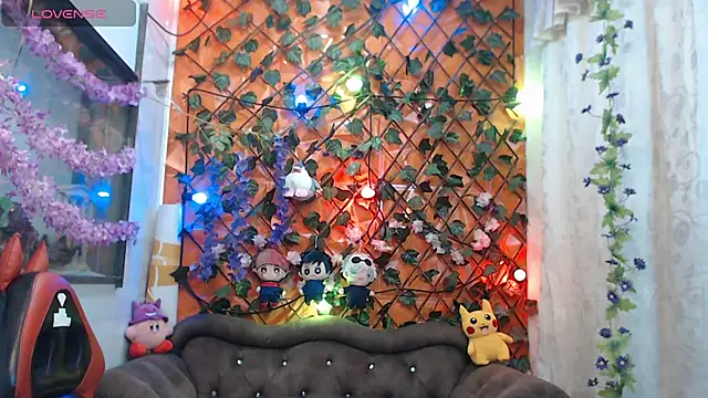 andy staar online show from 12.12.24