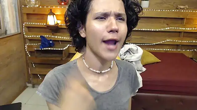 andy staar online show from 11.13.25