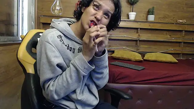 andy staar online show from 11.20.25