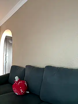 tillymarie34 online show from 10.27.25