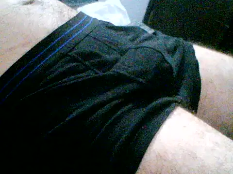 homviril42 online show from 10.04.25