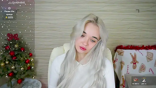 Ashley S online show from 01.15.25