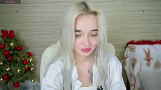 Ashley S online show from 01.25.25