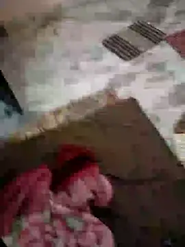 Snapshot of AuntyLover_BhabhiLover_ chatting on 12.05.24 AuntyLover BhabhiLover  online show from 12.05.24