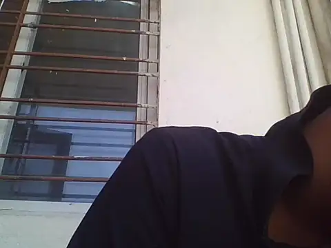 Snapshot of AuntyLover_BhabhiLover_ chatting on 02.05.25 AuntyLover BhabhiLover  online show from 02.05.25