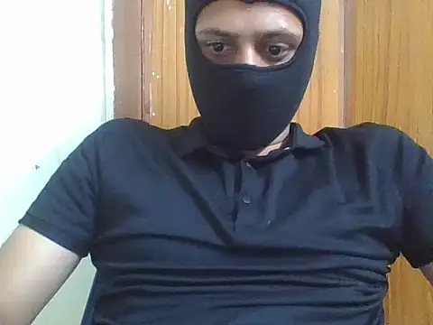 Snapshot of AuntyLover_BhabhiLover_ chatting on 02.05.25 AuntyLover BhabhiLover  online show from 02.05.25