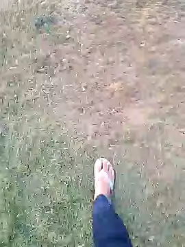 Snapshot of AuntyLover_BhabhiLover_ chatting on 02.06.25 AuntyLover BhabhiLover  online show from 02.06.25