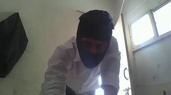 Snapshot of AuntyLover_BhabhiLover_ chatting on 02.07.25 AuntyLover BhabhiLover  online show from 02.07.25