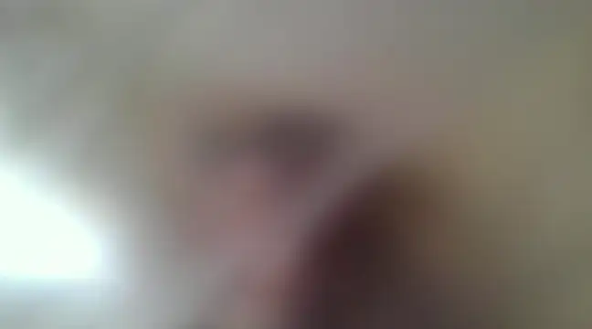 Snapshot of AuntyLover_BhabhiLover_ chatting on 02.08.25 AuntyLover BhabhiLover  online show from 02.08.25