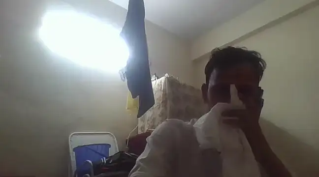 Snapshot of AuntyLover_BhabhiLover_ chatting on 02.08.25 AuntyLover BhabhiLover  online show from 02.08.25