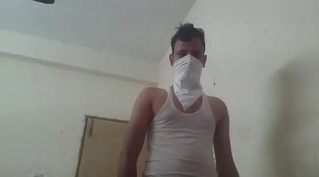 Snapshot of AuntyLover_BhabhiLover_ chatting on 02.09.25 AuntyLover BhabhiLover  online show from 02.09.25