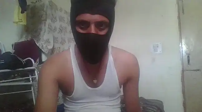 Snapshot of AuntyLover_BhabhiLover_ chatting on 02.09.25 AuntyLover BhabhiLover  online show from 02.09.25