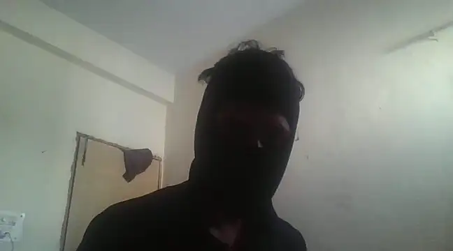 Snapshot of AuntyLover_BhabhiLover_ chatting on 02.10.25 AuntyLover BhabhiLover  online show from 02.10.25