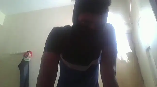 Snapshot of AuntyLover_BhabhiLover_ chatting on 02.10.25 AuntyLover BhabhiLover  online show from 02.10.25