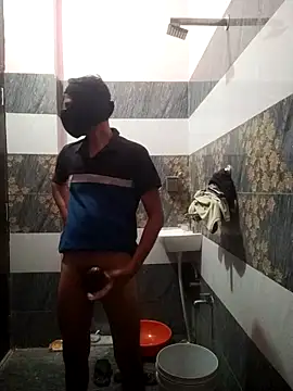 Snapshot of AuntyLover_BhabhiLover_ chatting on 02.14.25 AuntyLover BhabhiLover  online show from 02.14.25